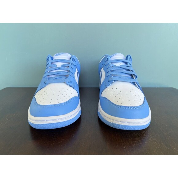 Nike Dunk Low Retro \